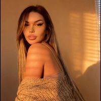 afa_aliyeva_