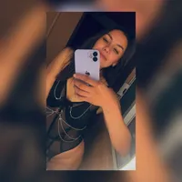 original sound - sofiajimenezferre3