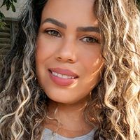 anasilma_borba_souza