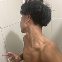 _davims7