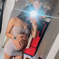 yuli_rivera81