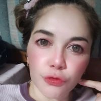 เสียงต้นฉบับ - สาวใต้. ราศีธนู♥️💞