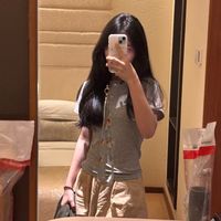 coo_kiess55official1