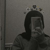 heartkiller807