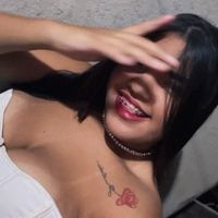 euu_davyll4