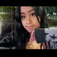 camilakatt0
