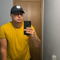 javier.ventura981
