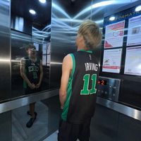 24.bobby
