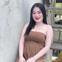 thip13_1