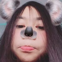 namkhing_563