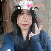 mieckyy