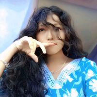 sita_basnet2080
