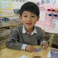 original sound - zenn_p4r