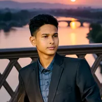 original sound - akib1.1