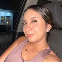 ninabarza