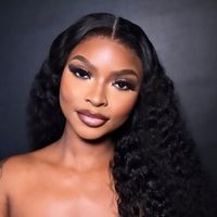 lebohang_2