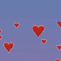 na___nana37