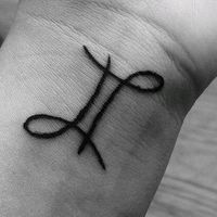 original sound - 90s Classic