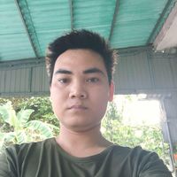 chienhatinh1988