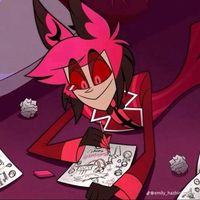 vjgcryaxzi0