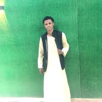 mamoun.sayed