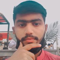 miandanish612