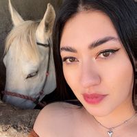 victoria.ortega142