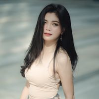 mayzonvlog