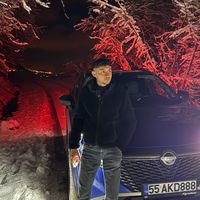 55_aziz_pala_55