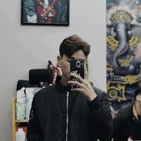 nhạc nền - Anh cáy 🐒