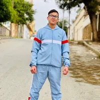 original sound - hakouna36
