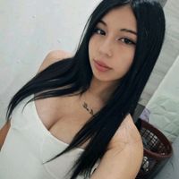 denisse_018.p
