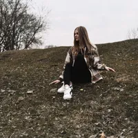 original sound - 06white_nights06