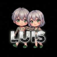 _luisff9