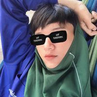 suphachokchomsunt