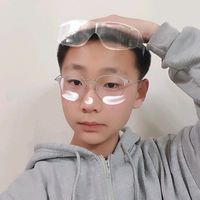 user4509837320618