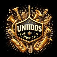 _unidos.por.la.musica_