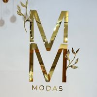 mmmodas