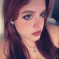valentinapnavarro