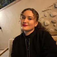 original sound - semagkkk