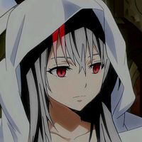 オリジナル楽曲 - Hana「華」🐾ᴗ̈🌺🦋.* ̊💫🐾