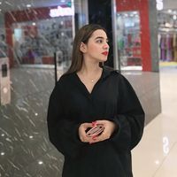 laraibmehar26