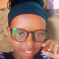 dearmum12.com