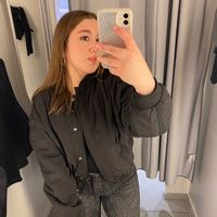 _ceylin53