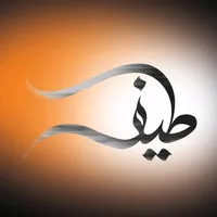 original sound - ttzzss91