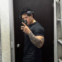 richardgzz_