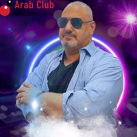 user4361039744606