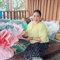 nang.kyane.kham