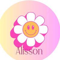 alisson.beads