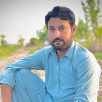 rana_naeem725